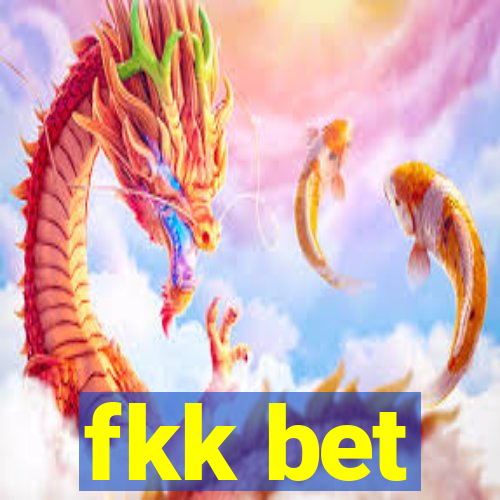 fkk bet